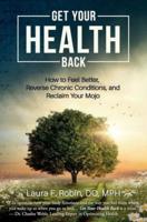 Get Your Health Back