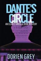 Dante's Circle