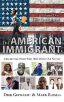 The American Immigrant