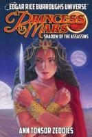 A Princess of Mars