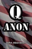 Q-Anon