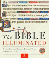 The Bible Illuminated