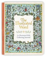 The Illustrated Word