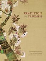 Tradition and Triumph