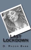 Last Lockdown