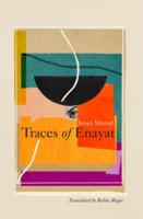 Traces of Enayat