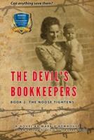 The Devil's Bookkeepers