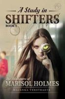 A Study in Shifters