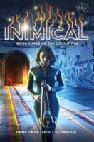 Inimical