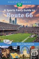 A Sports Fan's Guide to Route 66