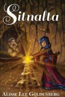 Sitnalta: Sitnalta Series Book 1