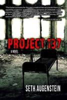 Project 137
