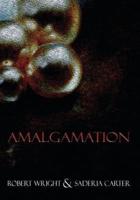 Amalgamation