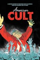 American Cult