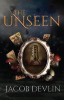 Unseen