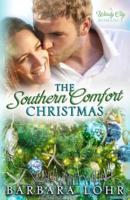 The Southern Comfort Christmas: A Heartwarming Christmas Romance