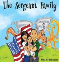 The  Sergeant  Family