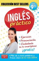 Inglés En 100 Días - Inglés Práctico / Practical English