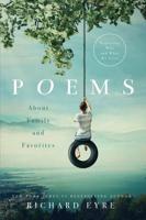 Poems About Family and Favorites