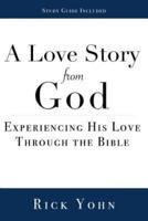 A Love Story From God