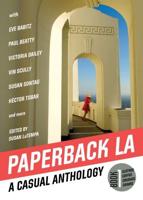 Paperback LA