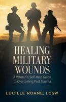 Healing Military Wounds