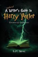 Writer's Guide to Harry Potter
