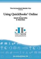 Using QuickBooks Online for Nonprofit Organizations & Churches