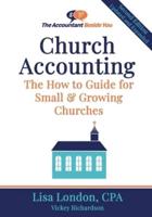 Church Accounting