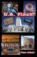 L.A. Flash