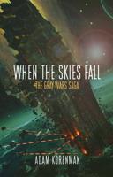 When the Skies Fall