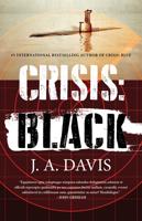 Crisis - Black