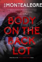 Body on the Backlot