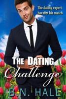 The Dating Challenge
