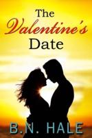 The Valentine's Date