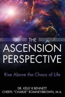 The Ascension Perspective