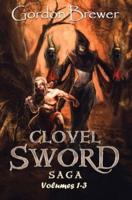 Clovel Sword Saga