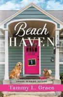 Beach Haven