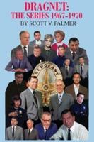 Dragnet: The Series 1967-70