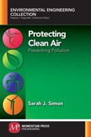 Protecting Clean Air