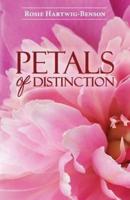 Petals of Distinction