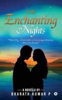 The Enchanting Nights