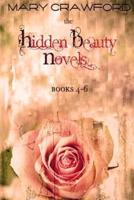 The Hidden Beauty Novels