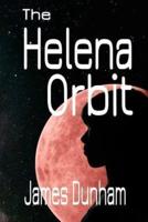 The Helena Orbit