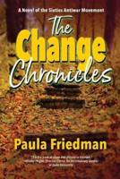 The Change Chronicles