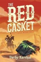 The Red Casket