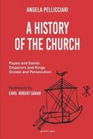 A History of the Church
