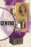 CENTRO Journal of the Center for Puerto Rican Studies