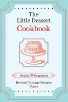 Little Dessert Cookbook