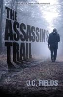 The Assassin's Trail